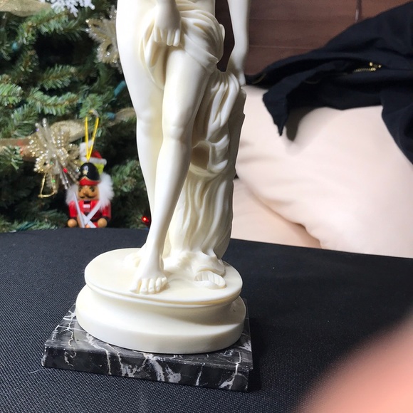 A.Santini Aphrodite Venus Classic Figure - Picture 5 of 11